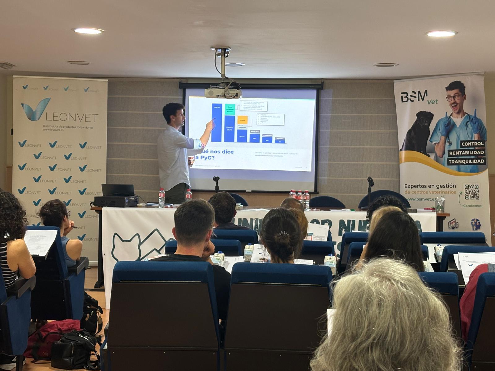 Imagen de WhatsApp 2025-07-04 a las 14.22.20_ae4c38cd